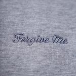Synaworld-Syna-Logo-Tracksuit-Grey-Grey-Plugstatio-7