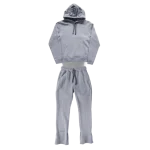 Synaworld-Syna-Logo-Tracksuit-Grey-Grey-Plugstatio-7