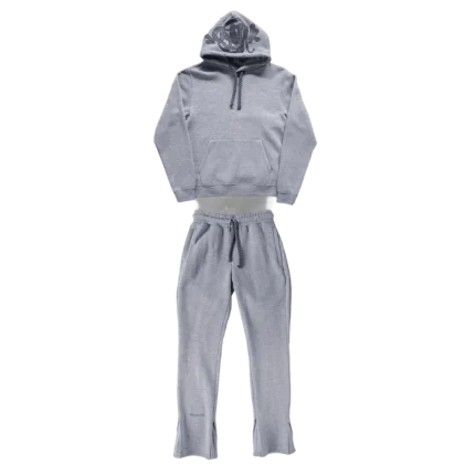 Synaworld-Syna-Logo-Tracksuit-Grey-Grey-Plugstatio-7