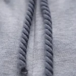 Synaworld-Syna-Logo-Tracksuit-Grey-Grey-Plugstatio-8 (1)