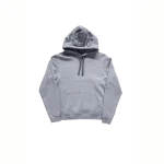Synaworld-Syna-Logo-Tracksuit-Grey-Grey-Plugstatio-8