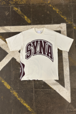 WHITETSHIRT