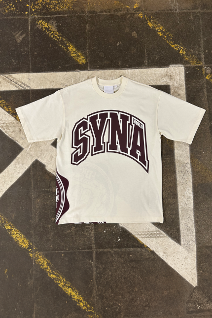 WHITETSHIRT