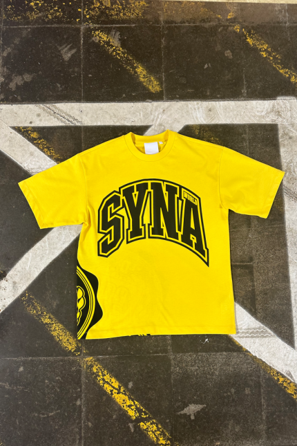 YELLOWANDBLACKTEE-700x1050