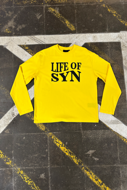 YRLLOWLONGSLEEVE-700x1050