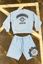 bayblueset-700x1050