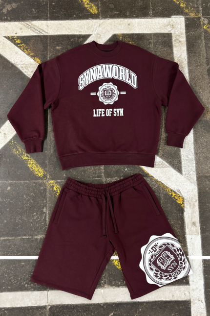 burgandyset-700x1050