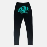 no-sauce-the-plug-tracksuit-set-x-small-syna-logo-tracksuit-black-teal-39649059930346_700x