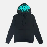 no-sauce-the-plug-tracksuit-set-x-small-syna-logo-tracksuit-black-teal-39649059963114_700x