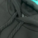 no-sauce-the-plug-tracksuit-set-x-small-syna-logo-tracksuit-black-teal-39649059995882_700x