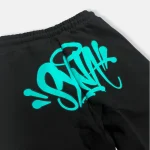 no-sauce-the-plug-tracksuit-set-x-small-syna-logo-tracksuit-black-teal-39649060028650_700x