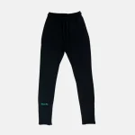 no-sauce-the-plug-tracksuit-set-x-small-syna-logo-tracksuit-black-teal-39649060061418_700x