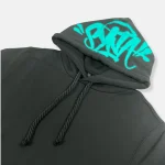 no-sauce-the-plug-tracksuit-set-x-small-syna-logo-tracksuit-black-teal-39649060126954_700x
