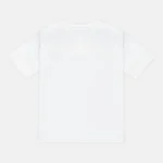 synaworld-shorts-t-shirt-set-x-small-syna-pixel-t-shirt-white-black-39633857347818_700x