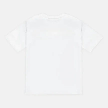 synaworld-shorts-t-shirt-set-x-small-syna-pixel-t-shirt-white-black-39633857347818_700x