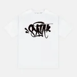 synaworld-shorts-t-shirt-set-x-small-syna-pixel-t-shirt-white-black-39633857380586_700x