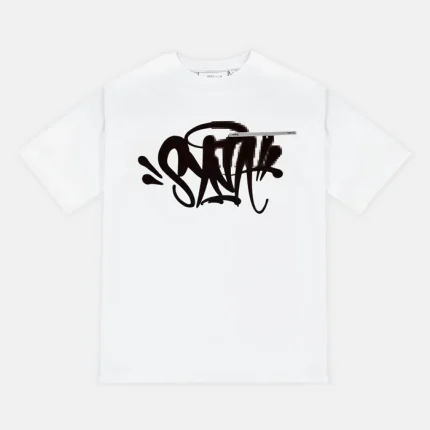 synaworld-shorts-t-shirt-set-x-small-syna-pixel-t-shirt-white-black-39633857380586_700x