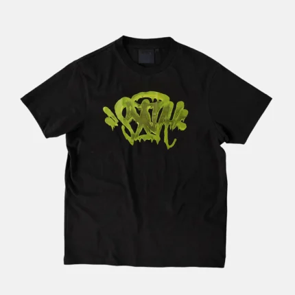 synaworld-shorts-t-shirt-set-x-small-syna-slime-t-shirt-black-green-39538672894186_700x