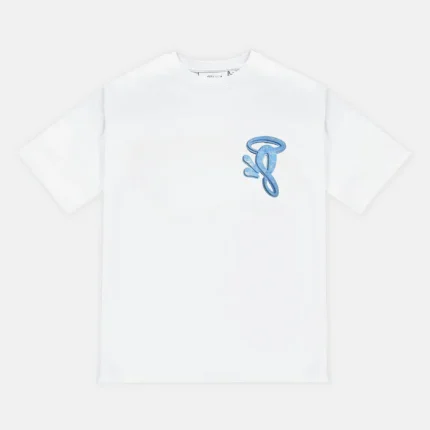 synaworld-shorts-t-shirt-set-x-small-syna-t-shirt-white-pill-39622881411306_700x