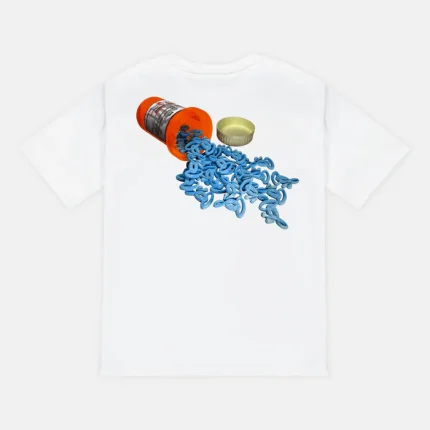 synaworld-shorts-t-shirt-set-x-small-syna-t-shirt-white-pill-39622881476842_700x